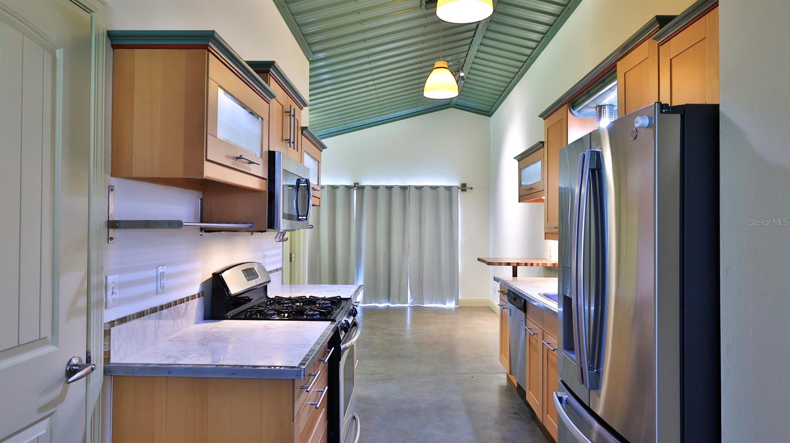 118 Snyder, Edgewater, FL 32132