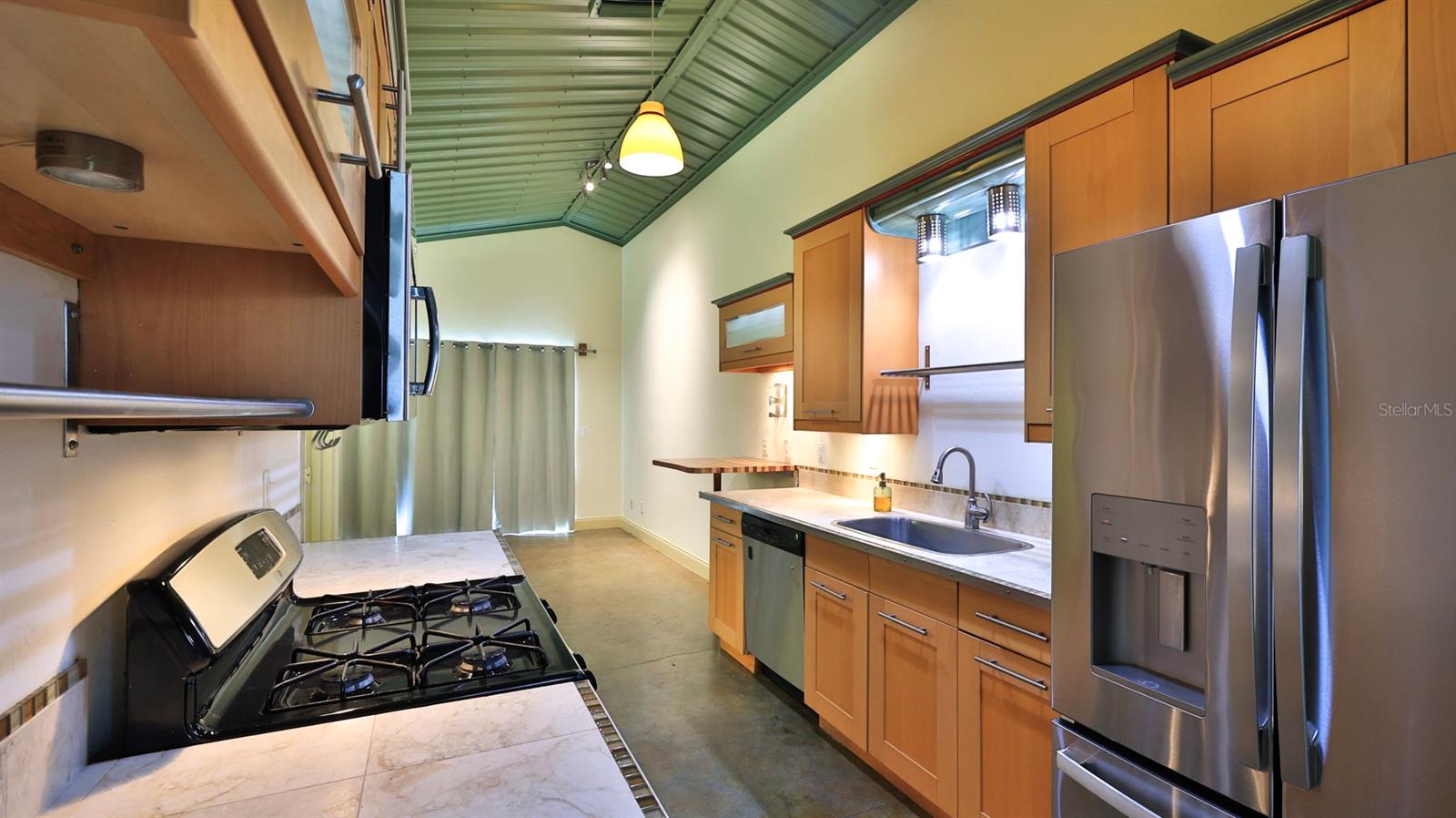 118 Snyder, Edgewater, FL 32132
