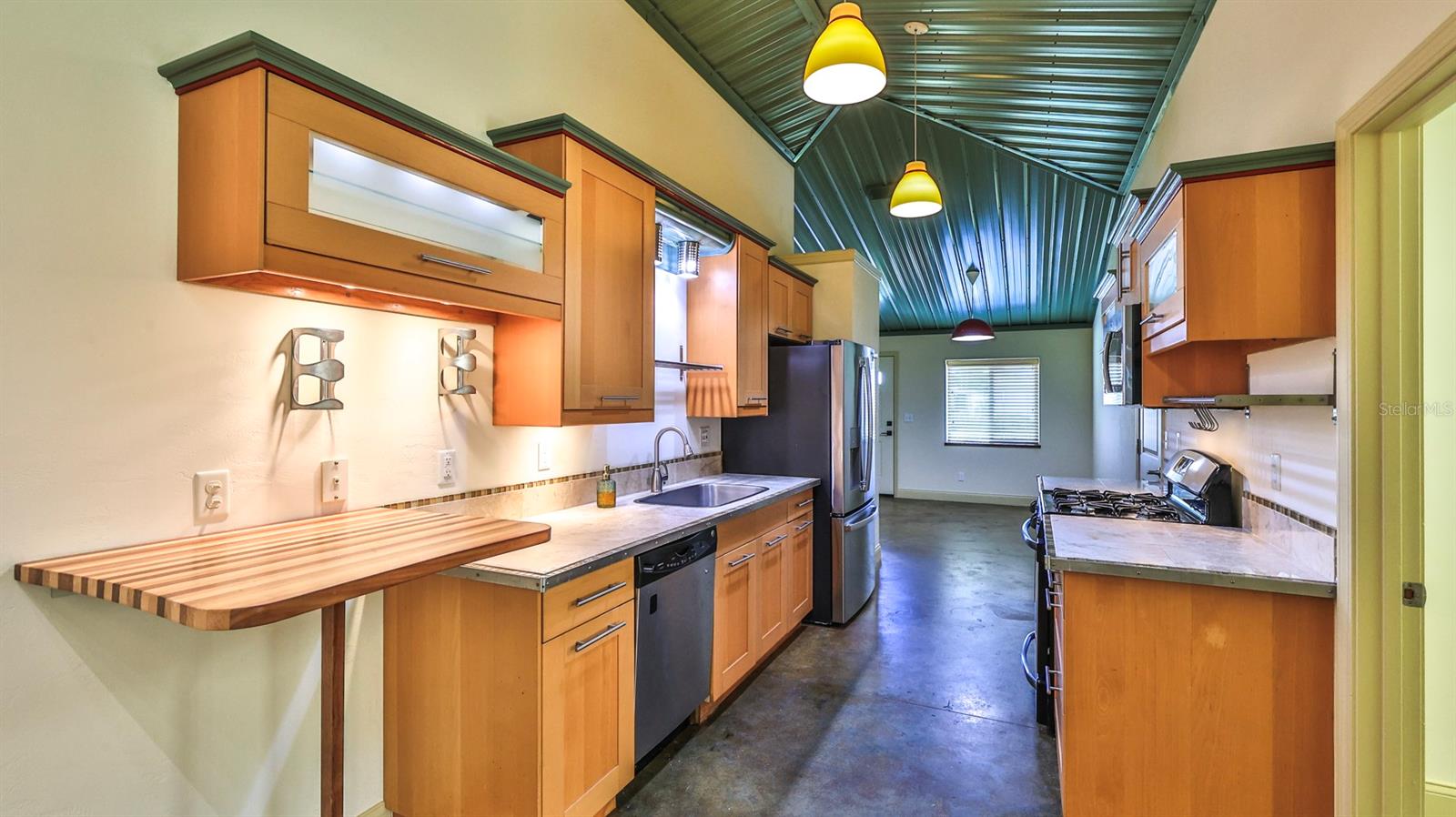 118 Snyder, Edgewater, FL 32132
