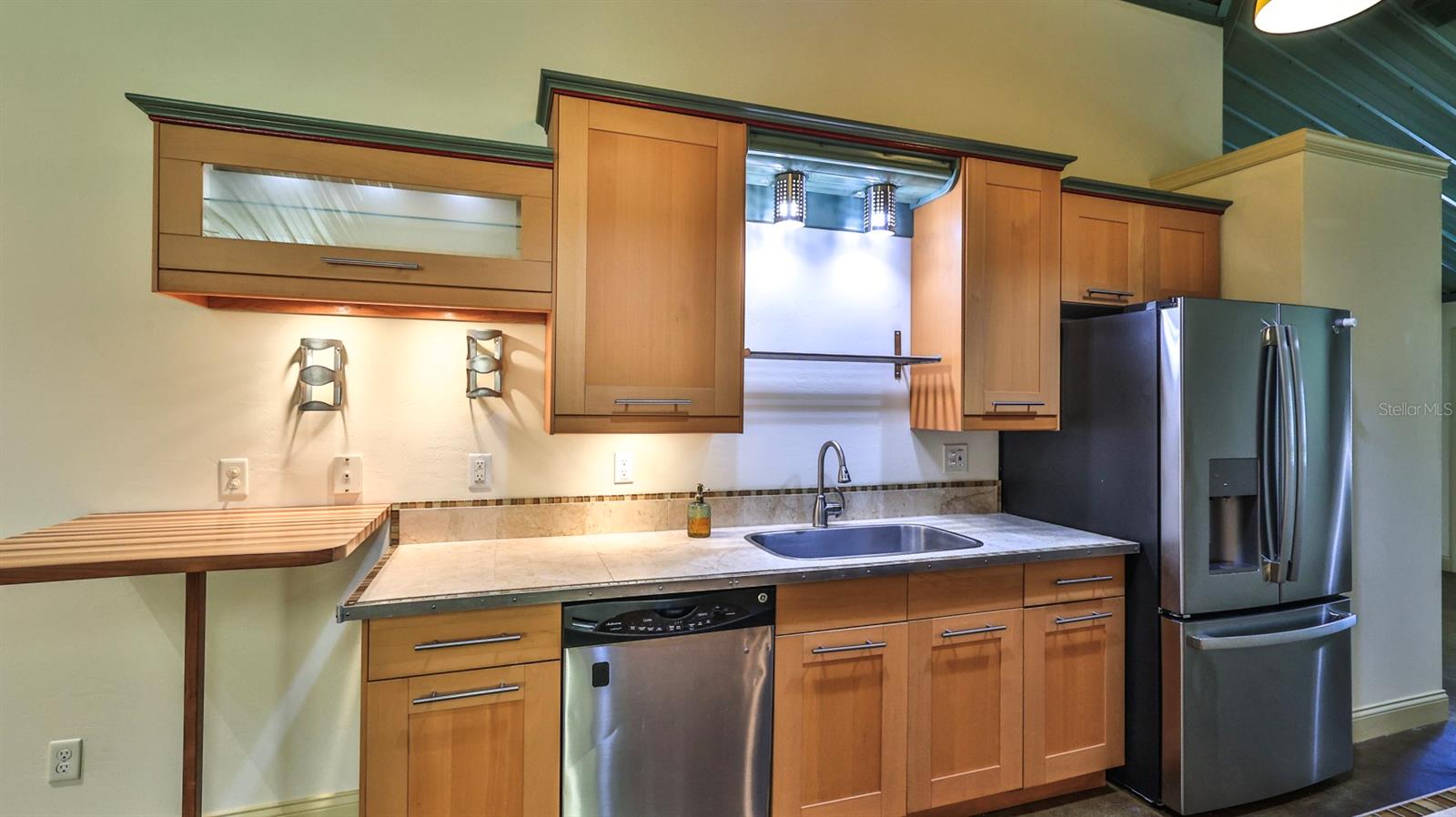 118 Snyder, Edgewater, FL 32132