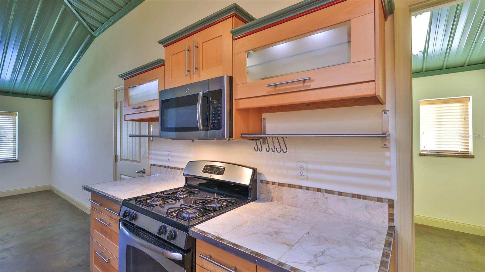 118 Snyder, Edgewater, FL 32132