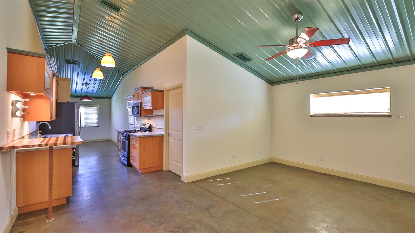 118 Snyder, Edgewater, FL 32132