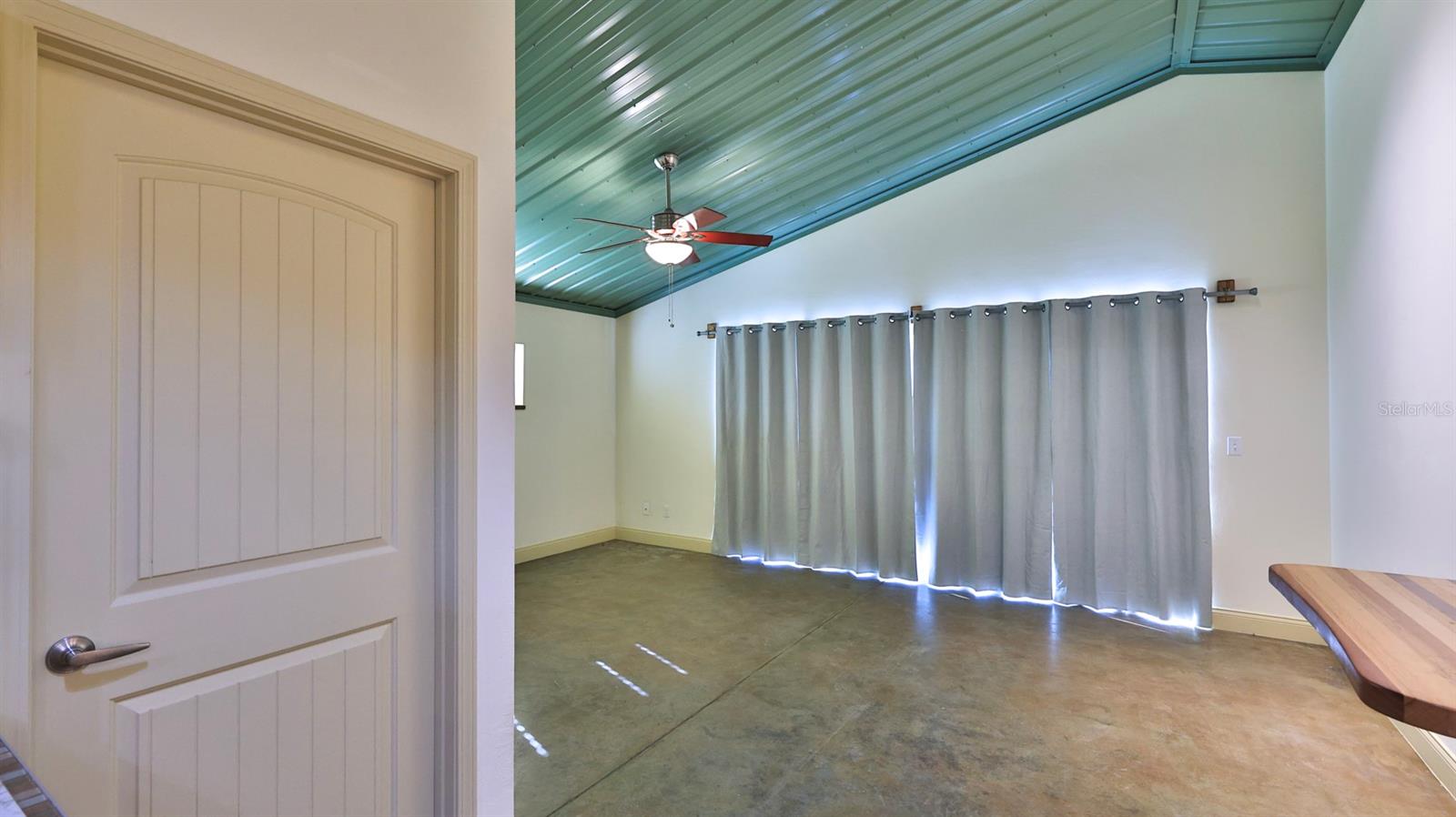 118 Snyder, Edgewater, FL 32132
