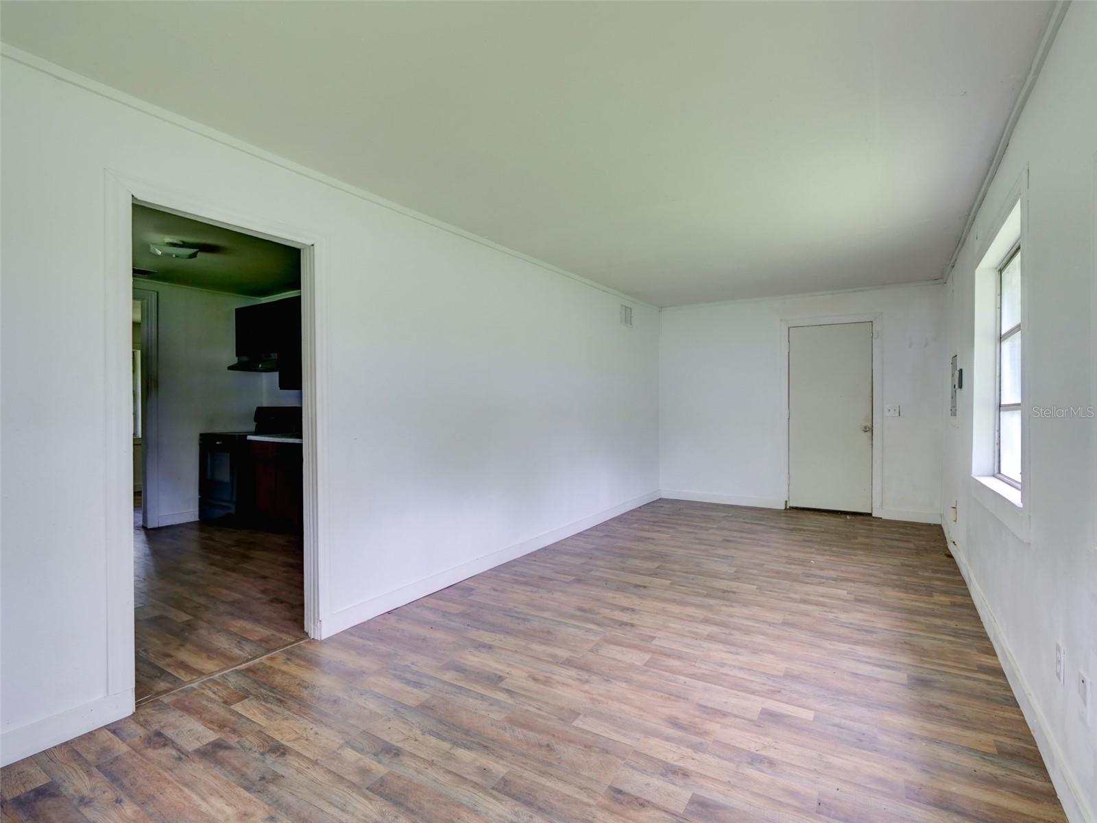 813 NW 5th Street, Webster, FL 33597