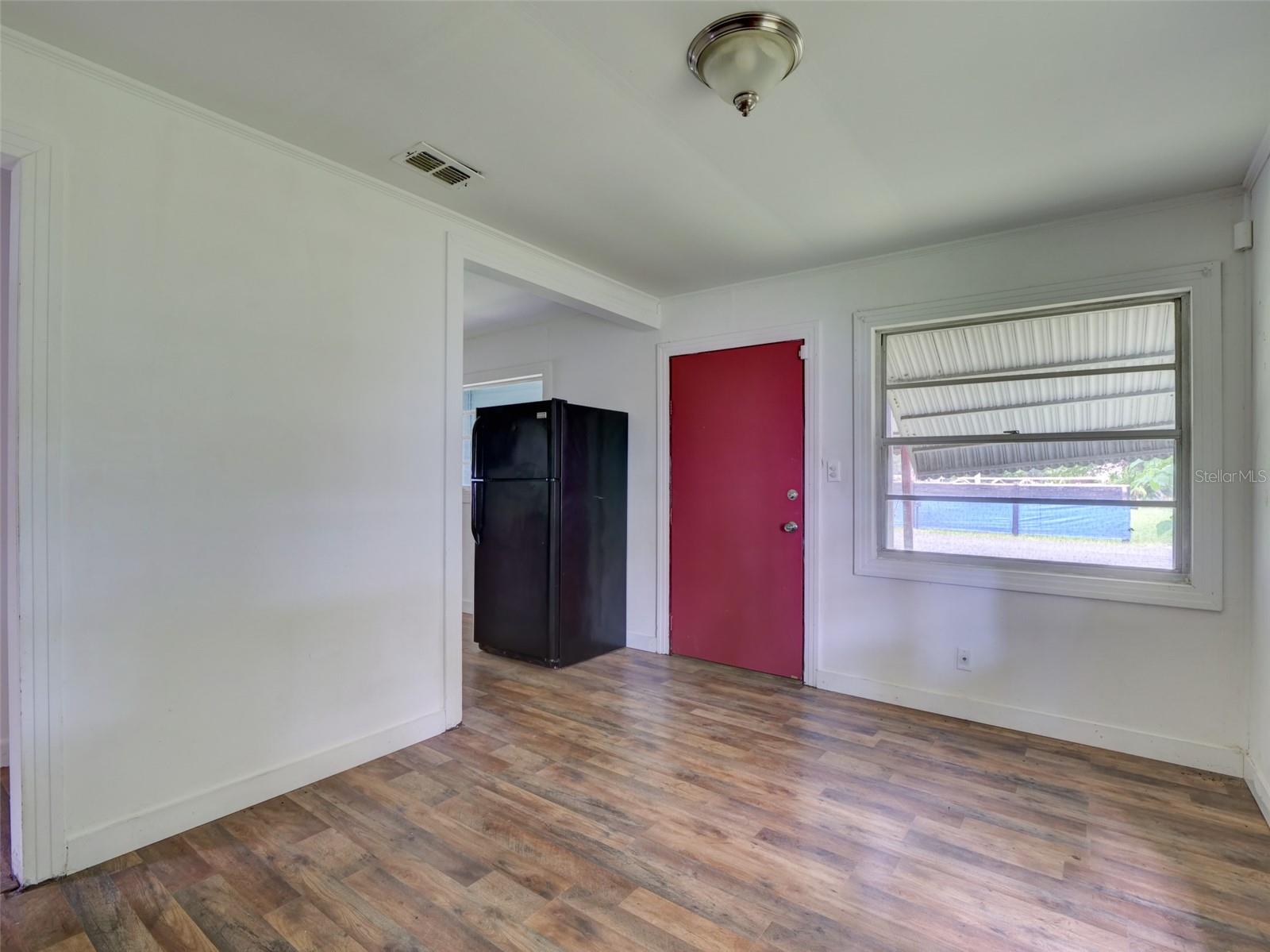 813 NW 5th Street, Webster, FL 33597