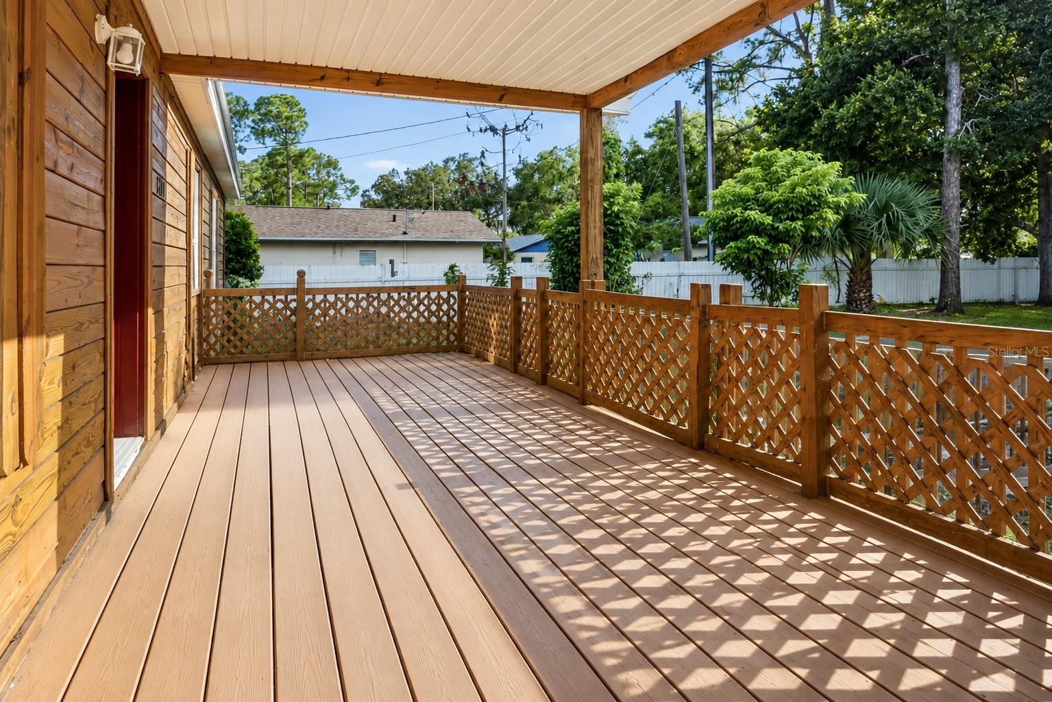 36112 Lake Unity, Fruitland Park, FL 34731
