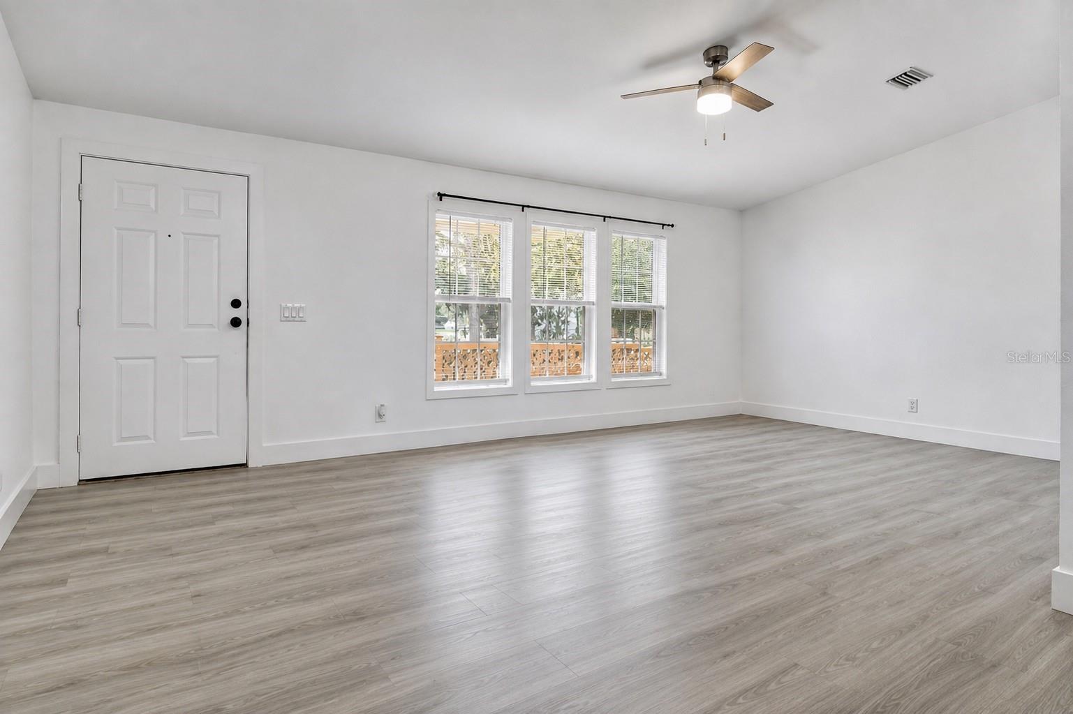 36112 Lake Unity, Fruitland Park, FL 34731