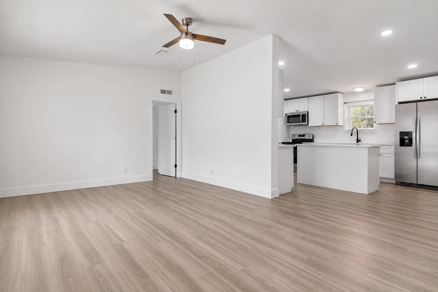 36112 Lake Unity, Fruitland Park, FL 34731
