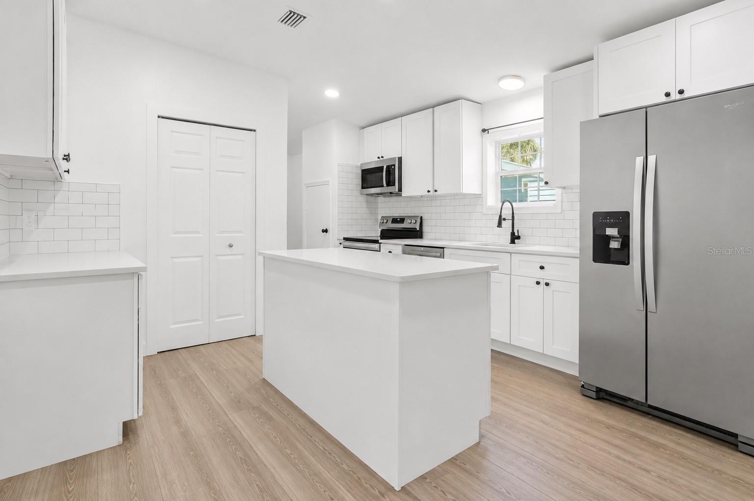 36112 Lake Unity, Fruitland Park, FL 34731