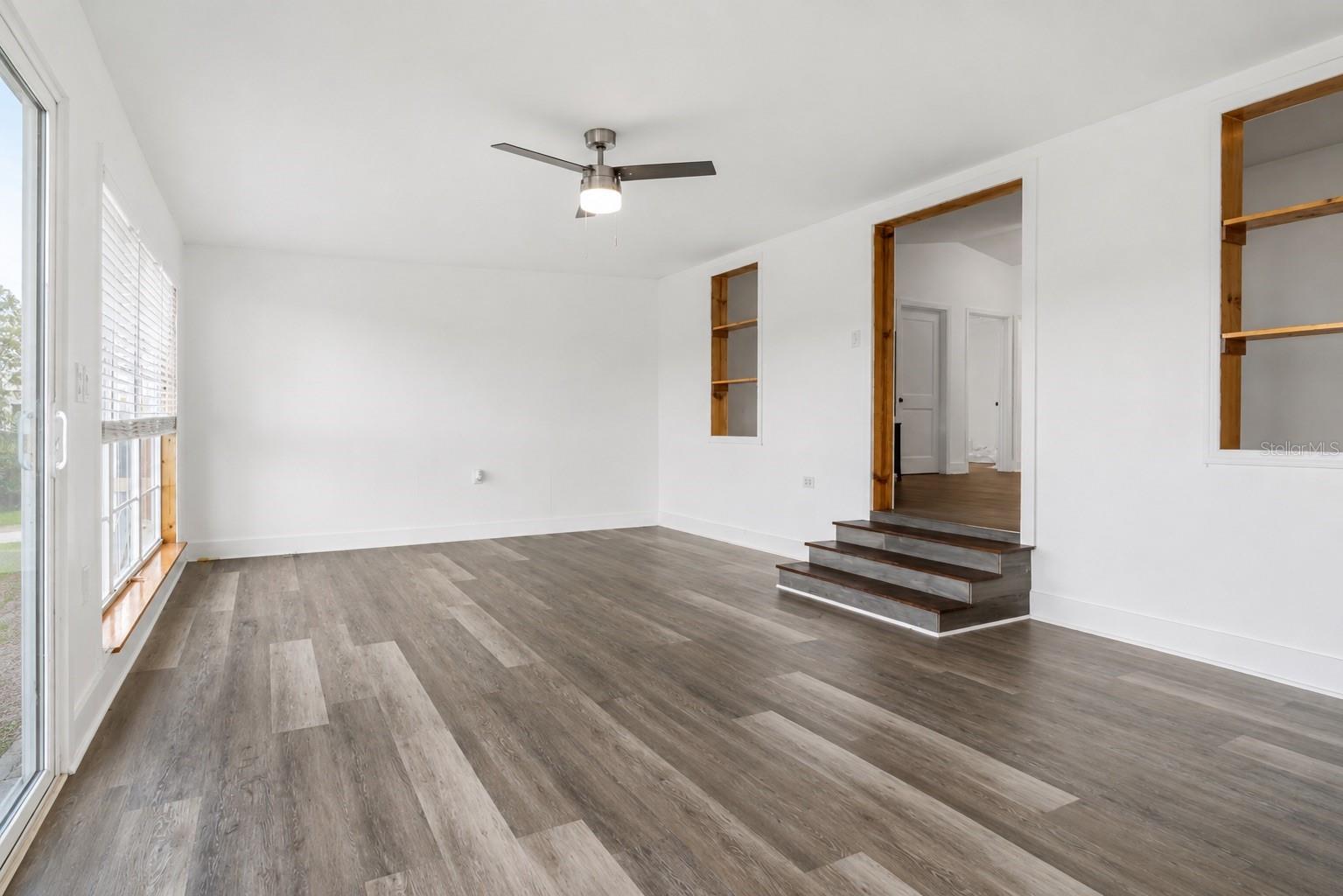 36112 Lake Unity, Fruitland Park, FL 34731