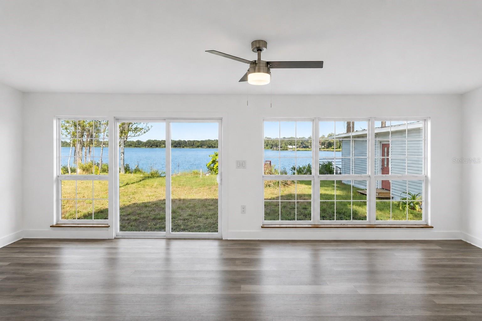 36112 Lake Unity, Fruitland Park, FL 34731