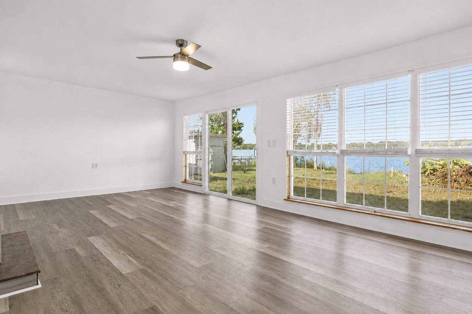 36112 Lake Unity, Fruitland Park, FL 34731