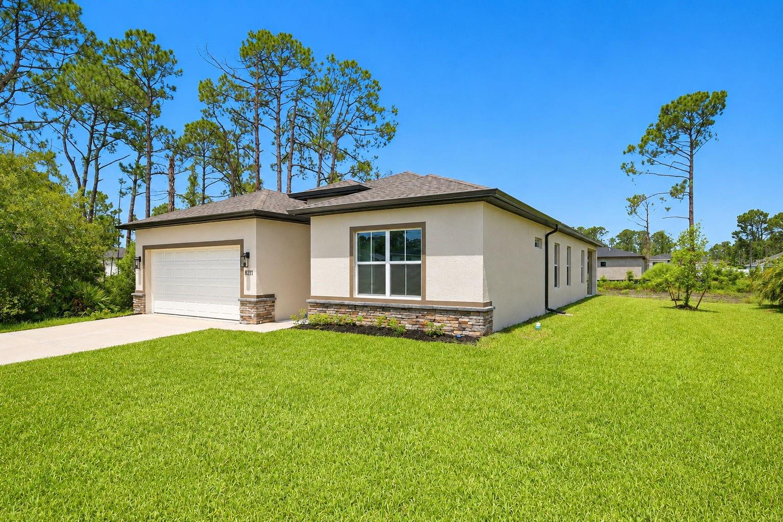 8211 Elkenberry, North Port, FL 34291