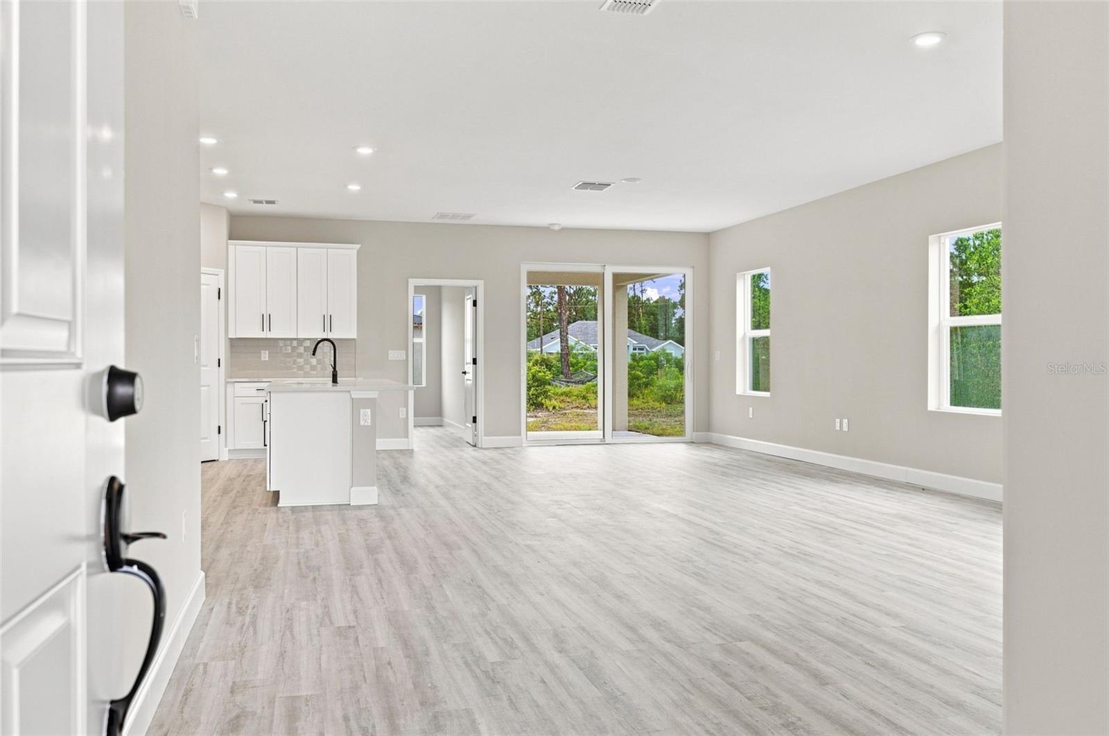 8211 Elkenberry, North Port, FL 34291