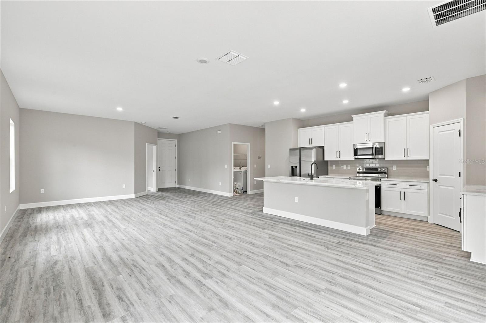 8211 Elkenberry, North Port, FL 34291