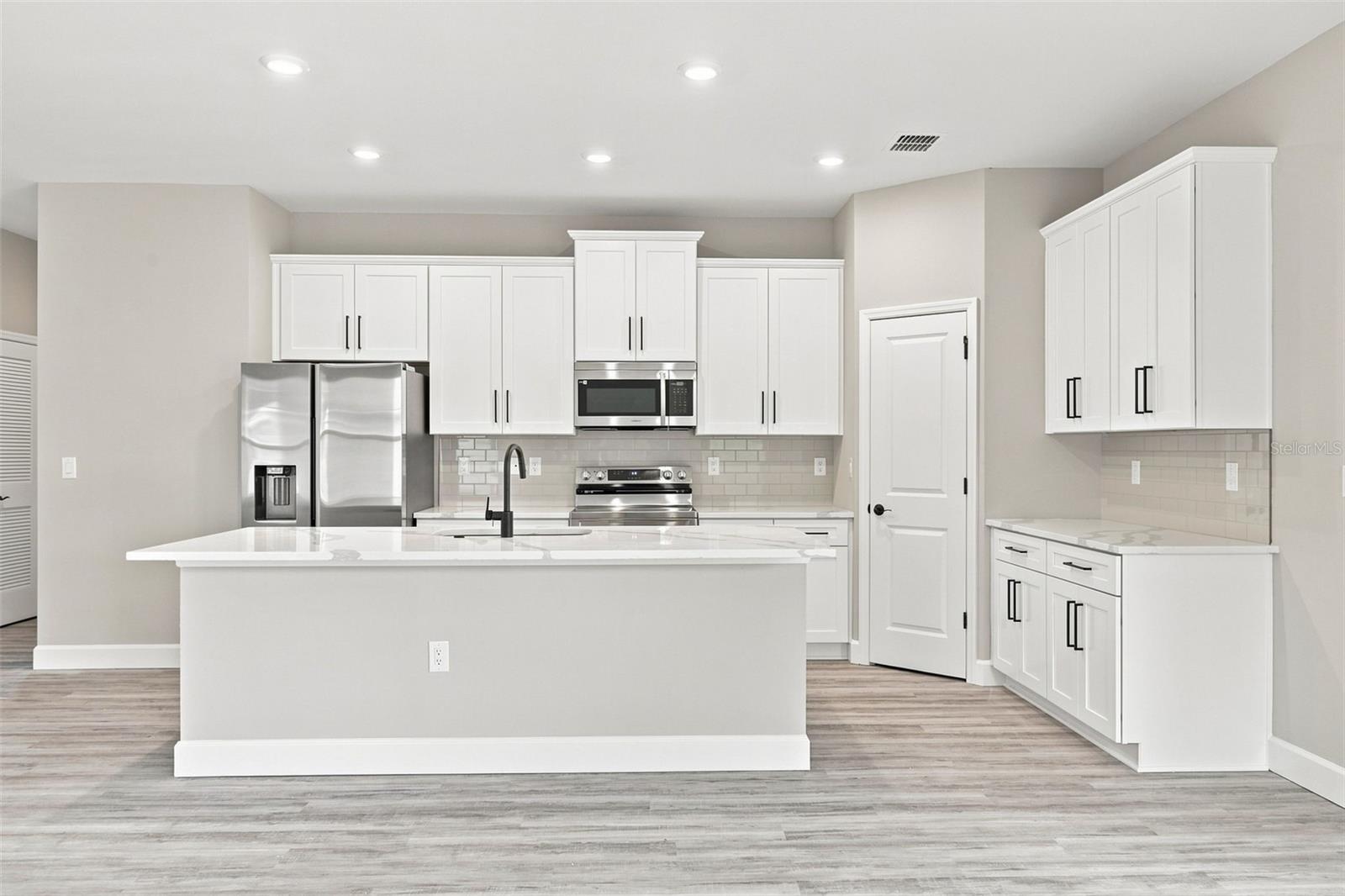 8211 Elkenberry, North Port, FL 34291