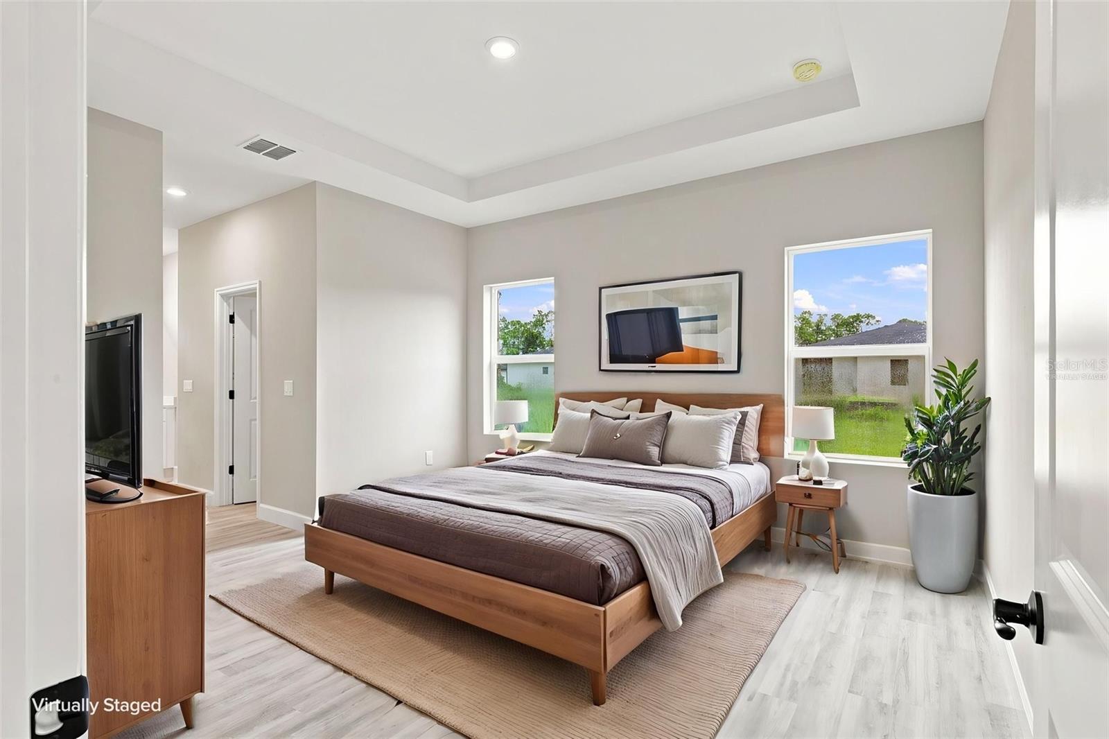 8211 Elkenberry, North Port, FL 34291
