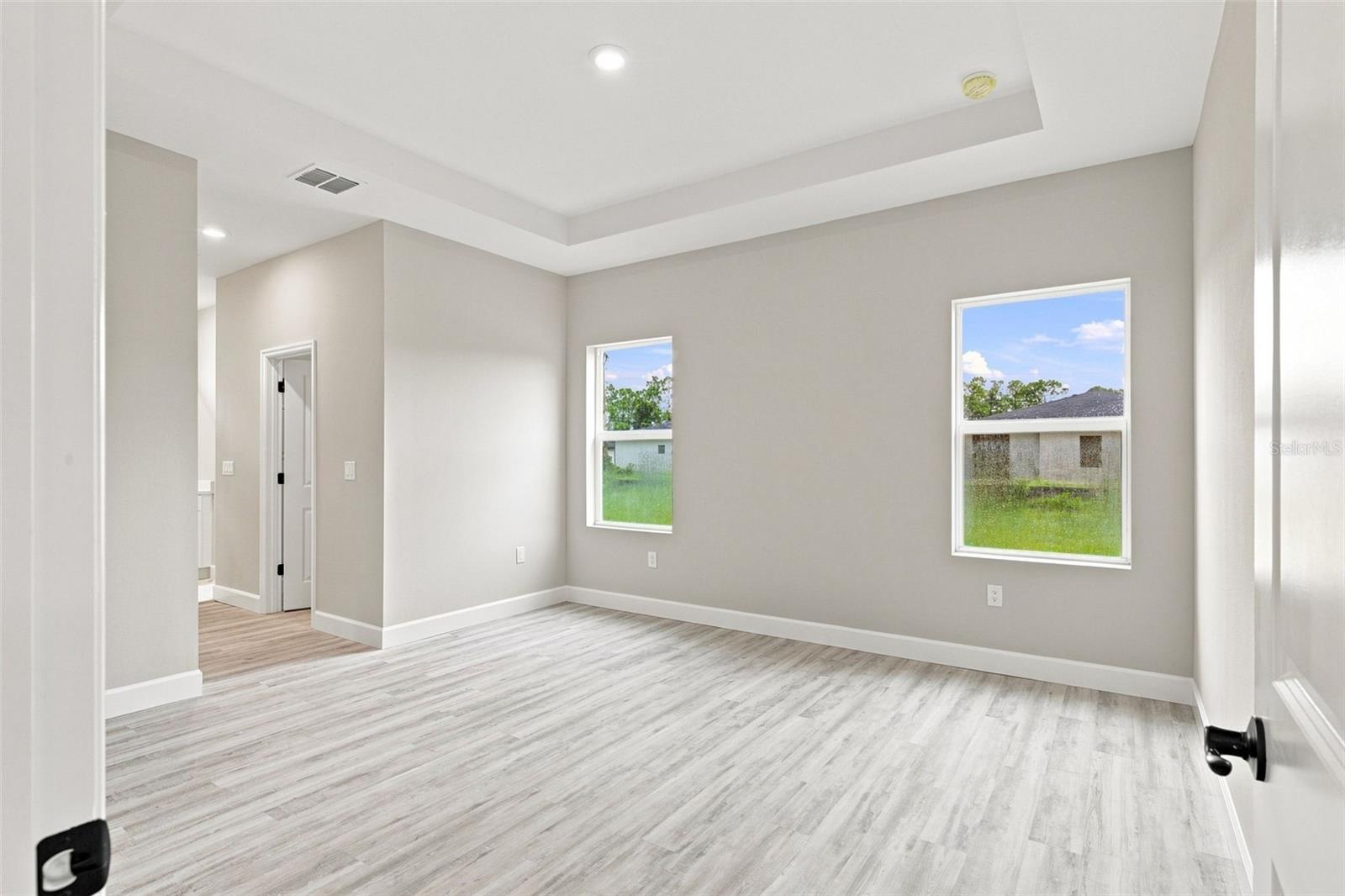 8211 Elkenberry, North Port, FL 34291