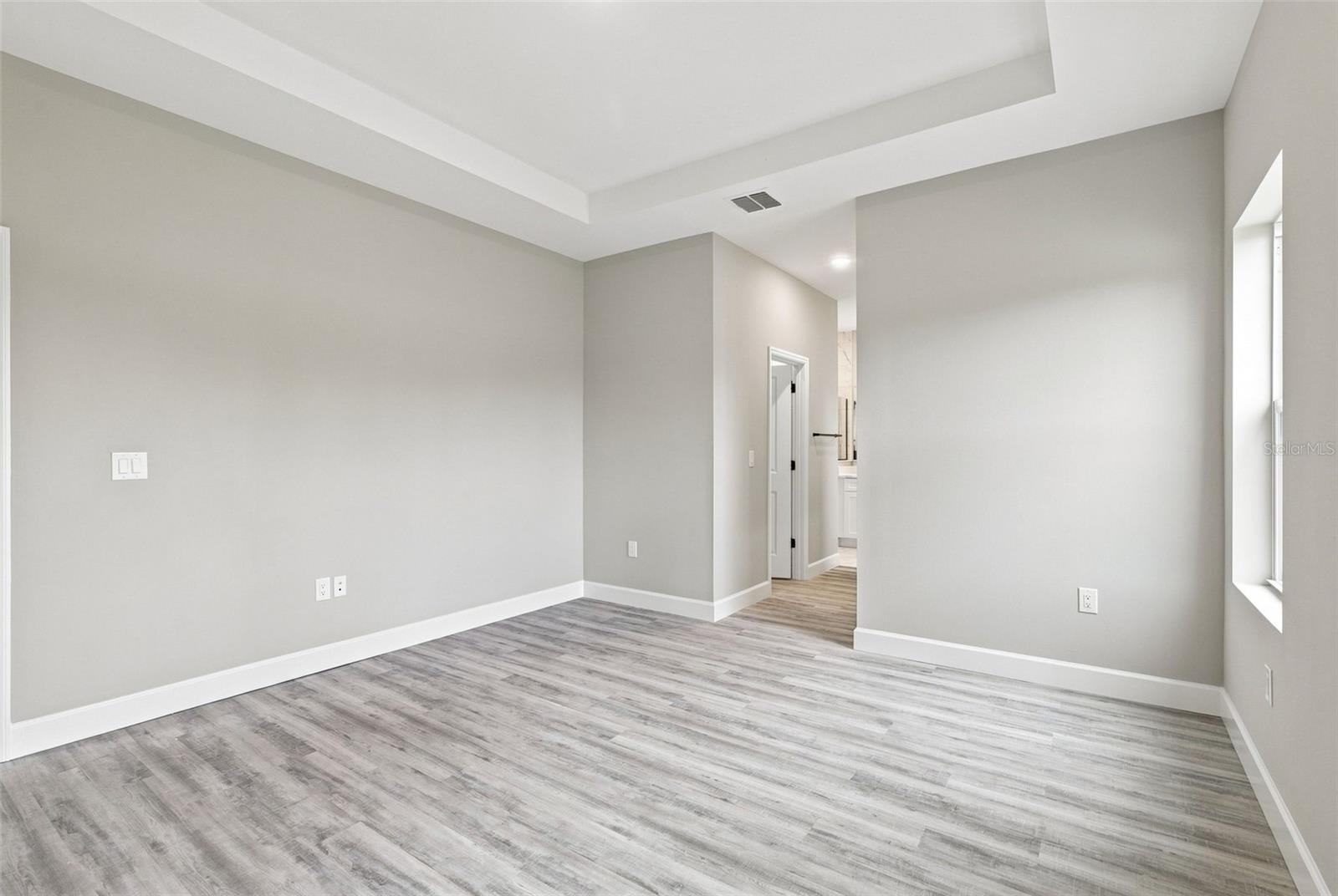 8211 Elkenberry, North Port, FL 34291