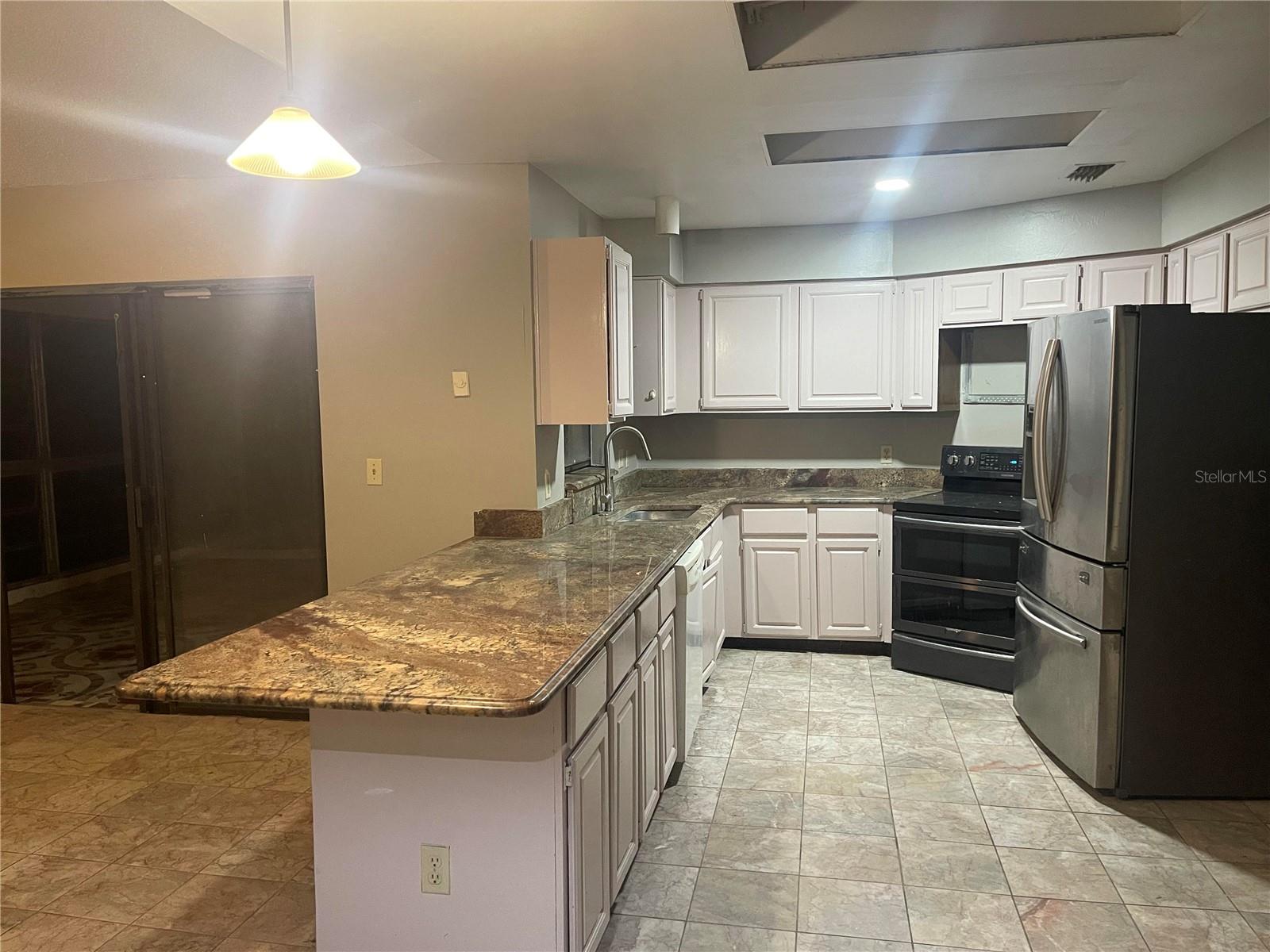 9310 Bay Vista Estates, Orlando, FL 32836
