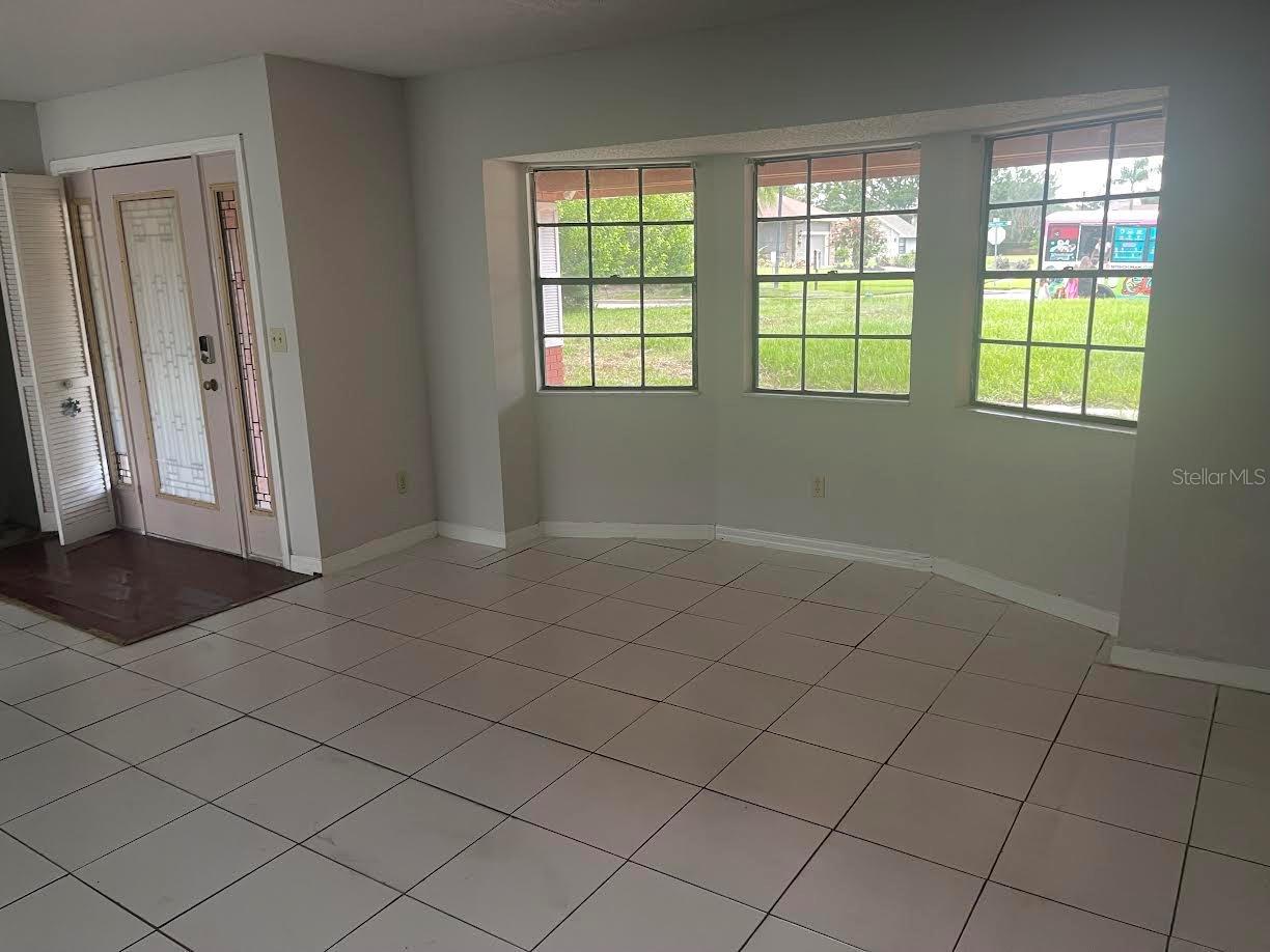 9310 Bay Vista Estates, Orlando, FL 32836
