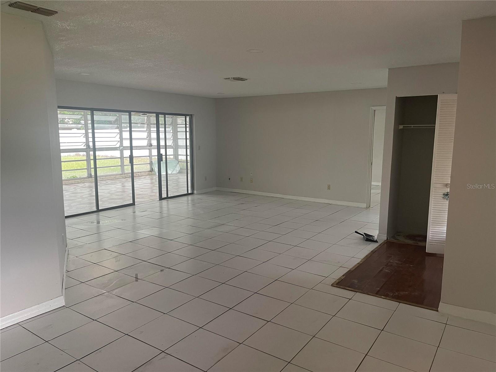 9310 Bay Vista Estates, Orlando, FL 32836