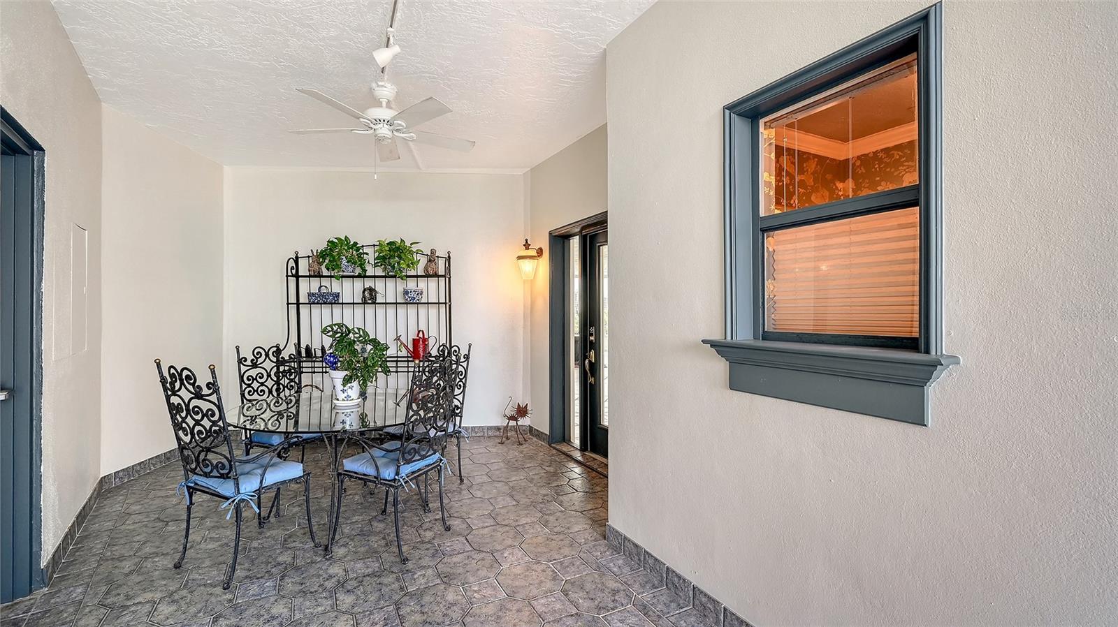 660 Golden Gate Point Unit 51 & 52, Sarasota, FL 34236