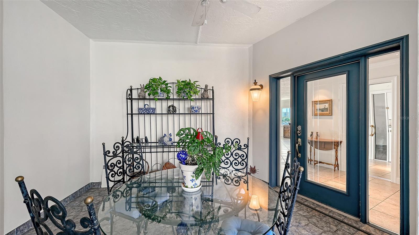 660 Golden Gate Point Unit 51 & 52, Sarasota, FL 34236
