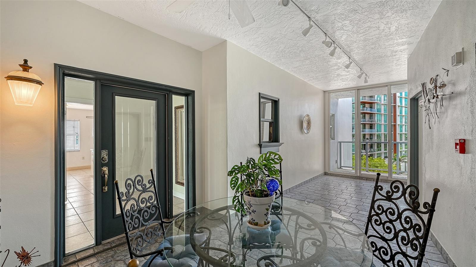 660 Golden Gate Point Unit 51 & 52, Sarasota, FL 34236