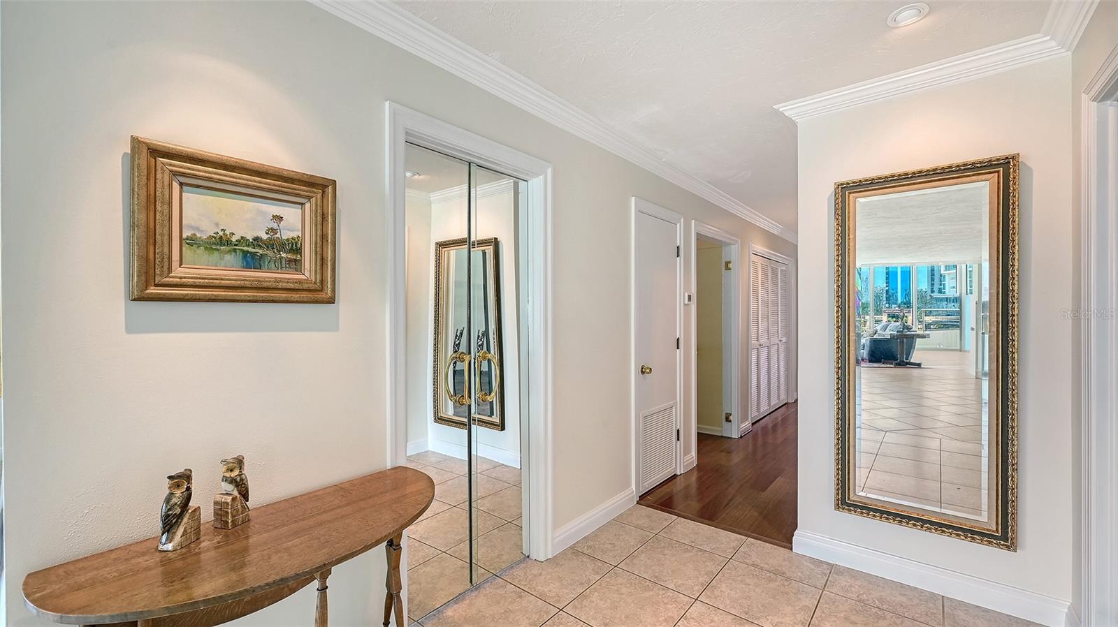 660 Golden Gate Point Unit 51 & 52, Sarasota, FL 34236