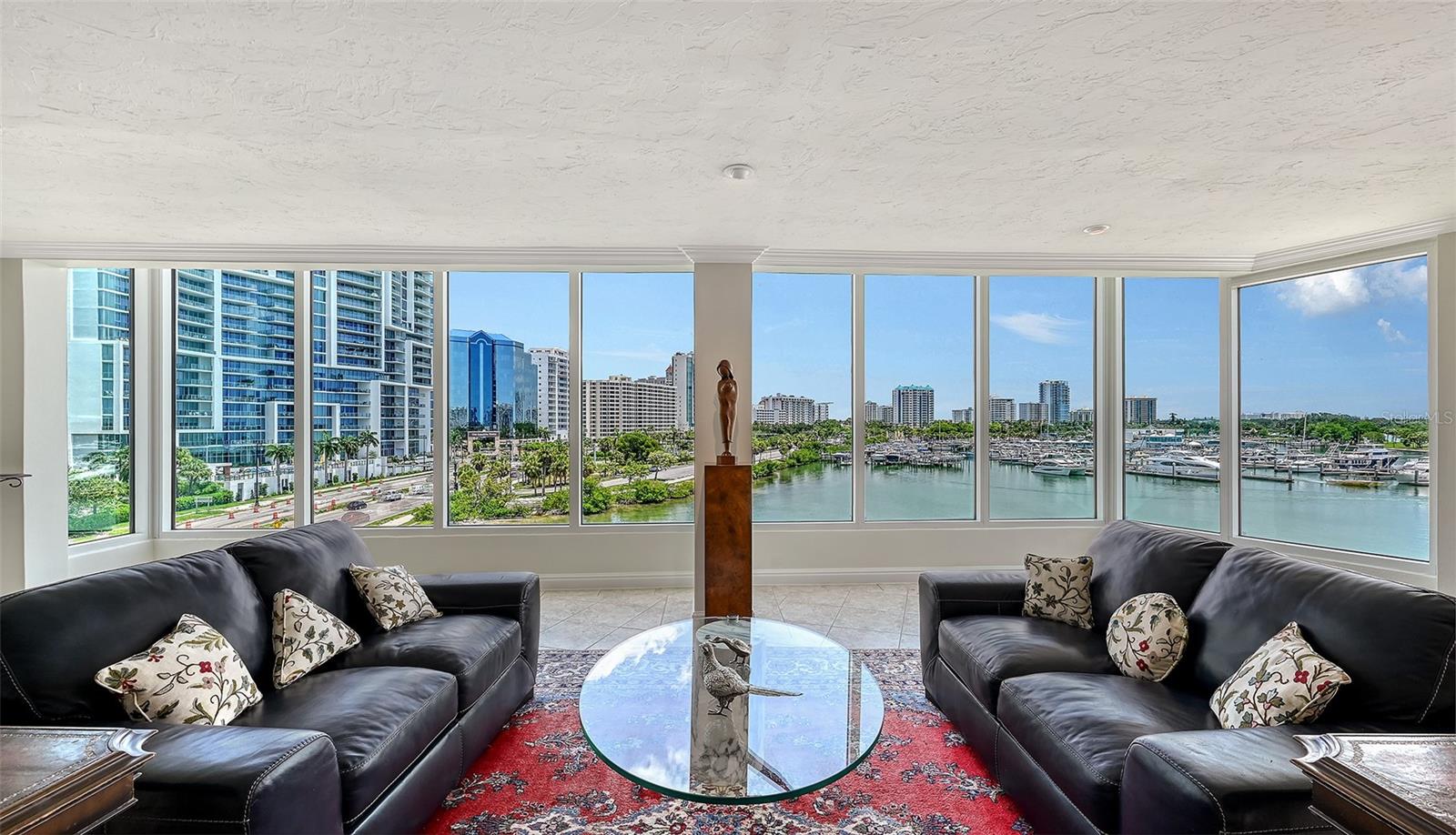 660 Golden Gate Point Unit 51 & 52, Sarasota, FL 34236