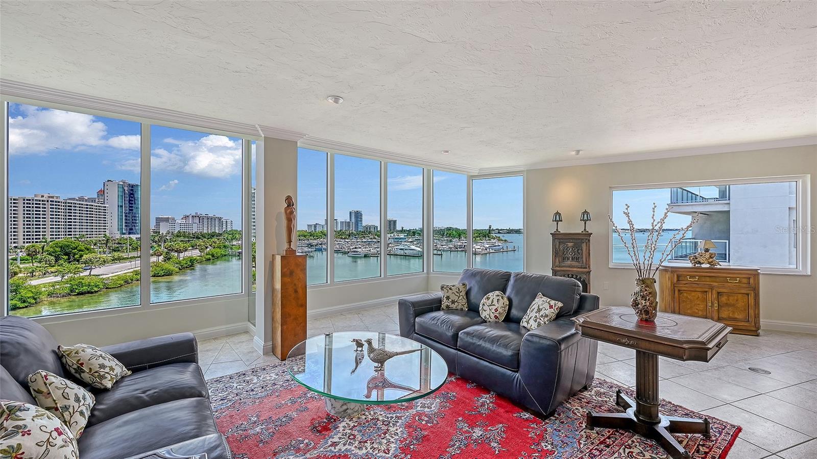 660 Golden Gate Point Unit 51 & 52, Sarasota, FL 34236