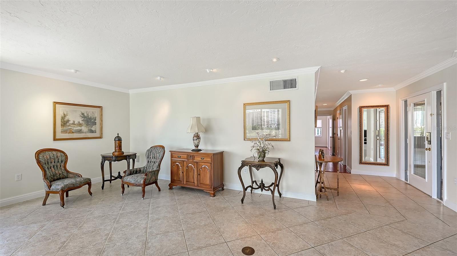660 Golden Gate Point Unit 51 & 52, Sarasota, FL 34236