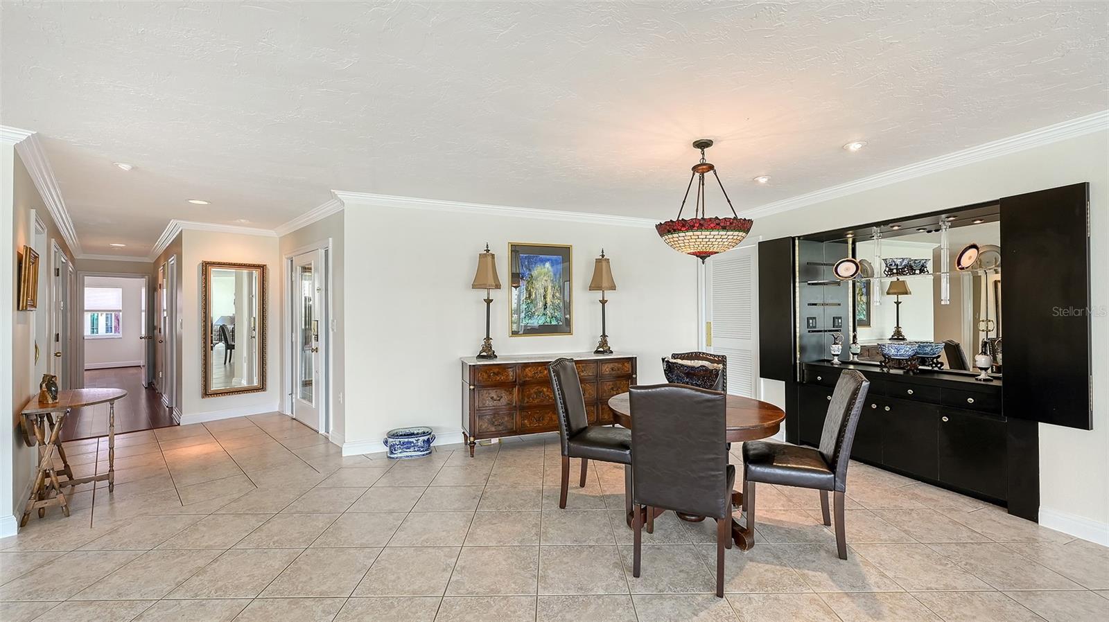 660 Golden Gate Point Unit 51 & 52, Sarasota, FL 34236