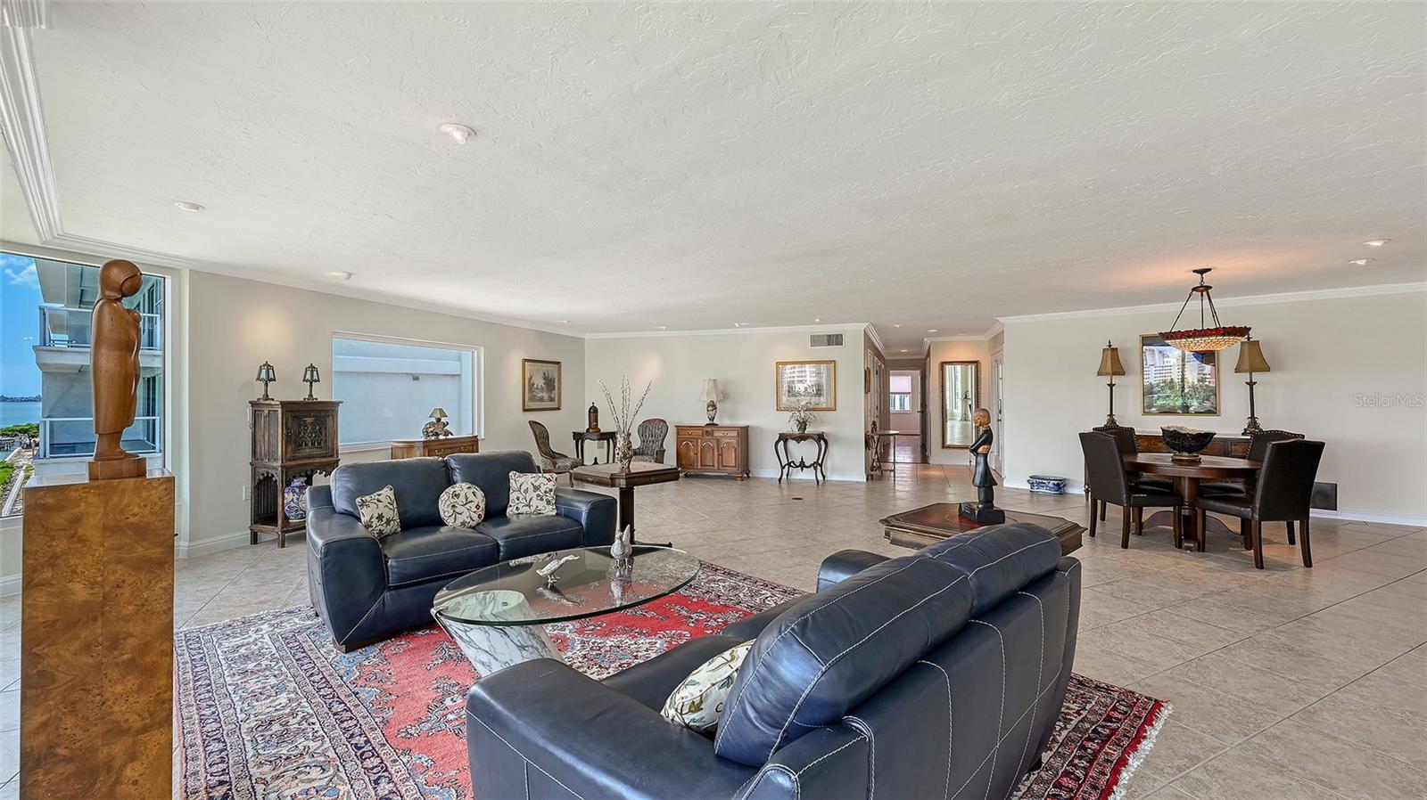 660 Golden Gate Point Unit 51 & 52, Sarasota, FL 34236