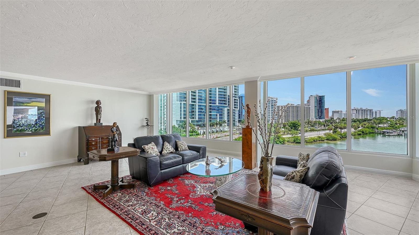 660 Golden Gate Point Unit 51 & 52, Sarasota, FL 34236
