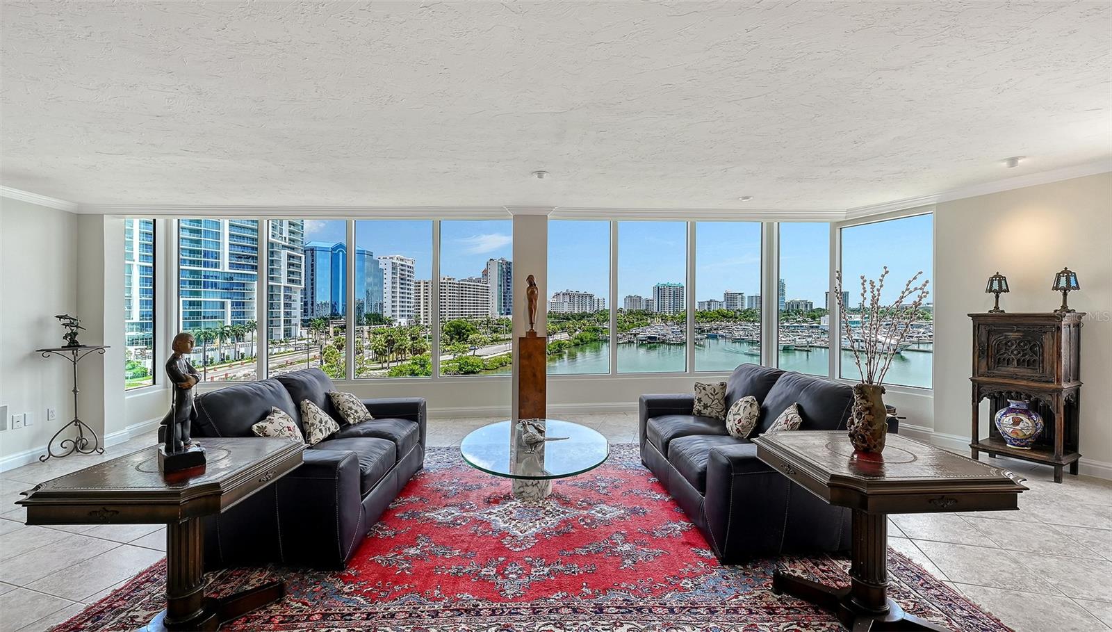 660 Golden Gate Point Unit 51 & 52, Sarasota, FL 34236