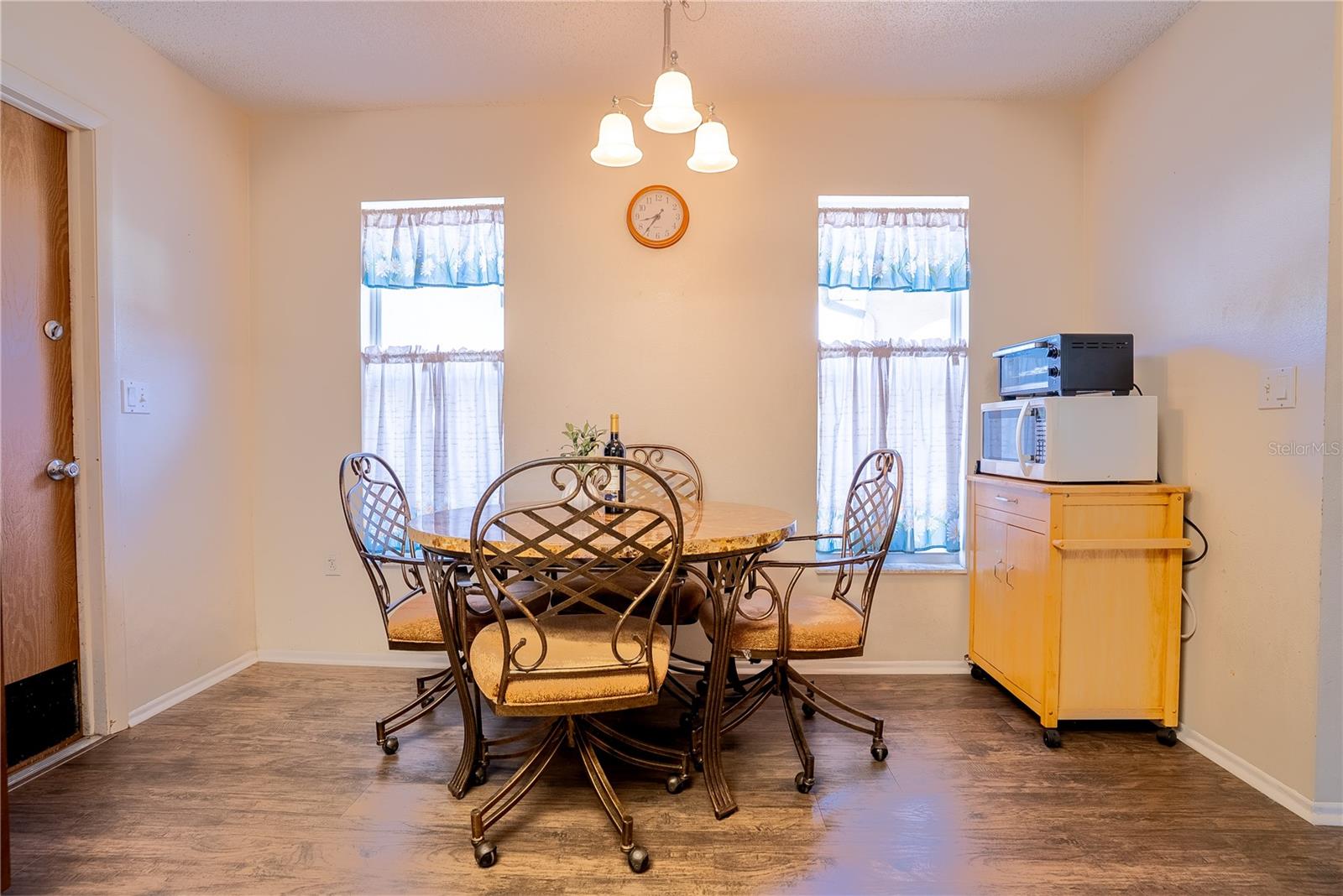 8234 Winthrop, Port Richey, FL 34668
