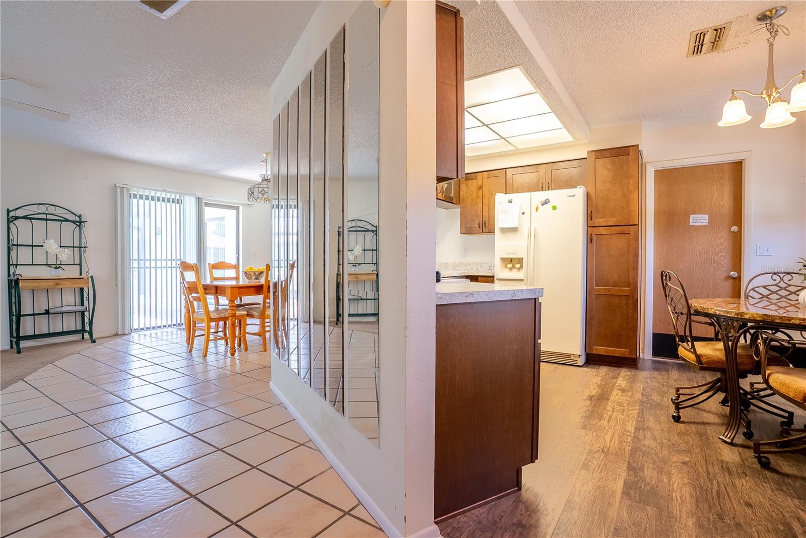 8234 Winthrop, Port Richey, FL 34668