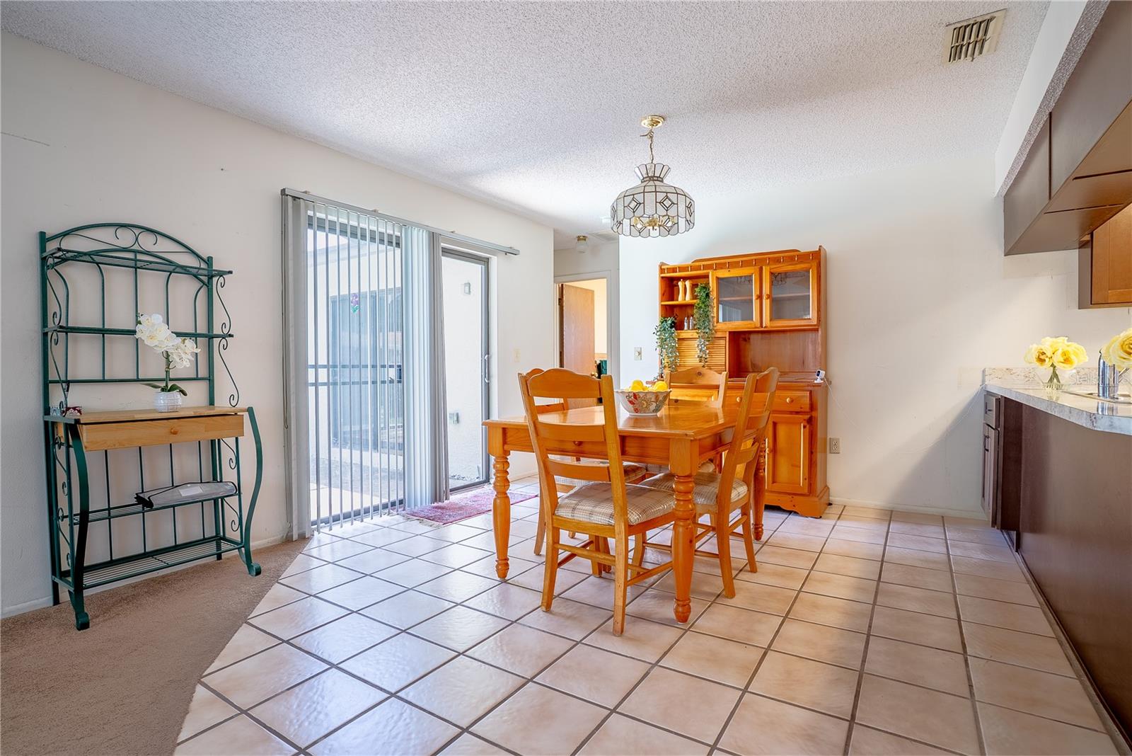 8234 Winthrop, Port Richey, FL 34668