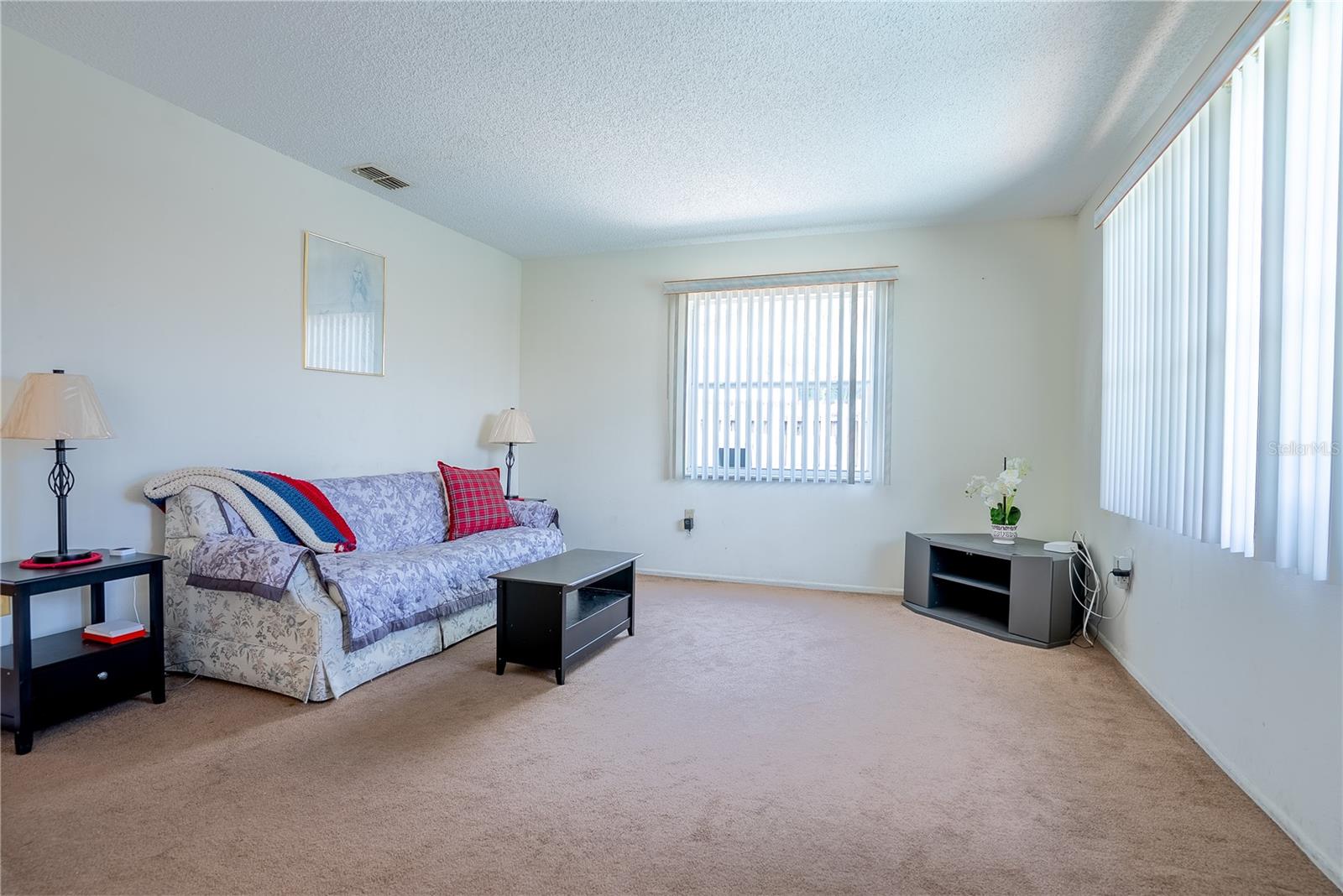 8234 Winthrop, Port Richey, FL 34668