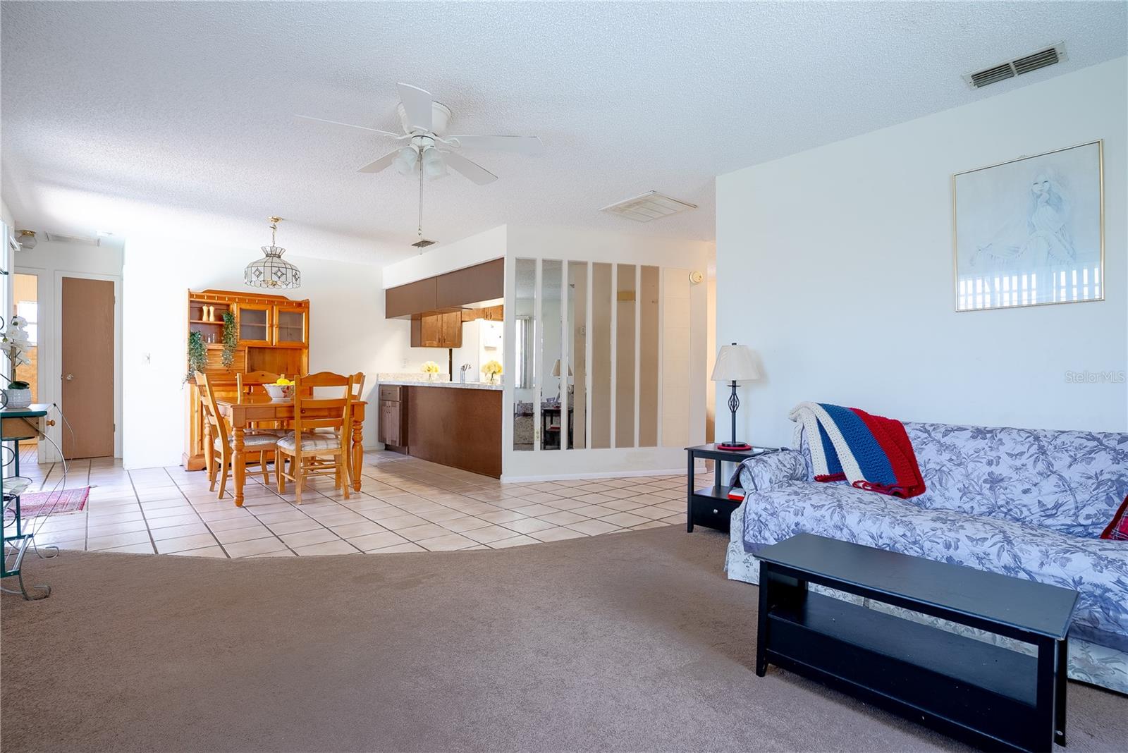 8234 Winthrop, Port Richey, FL 34668