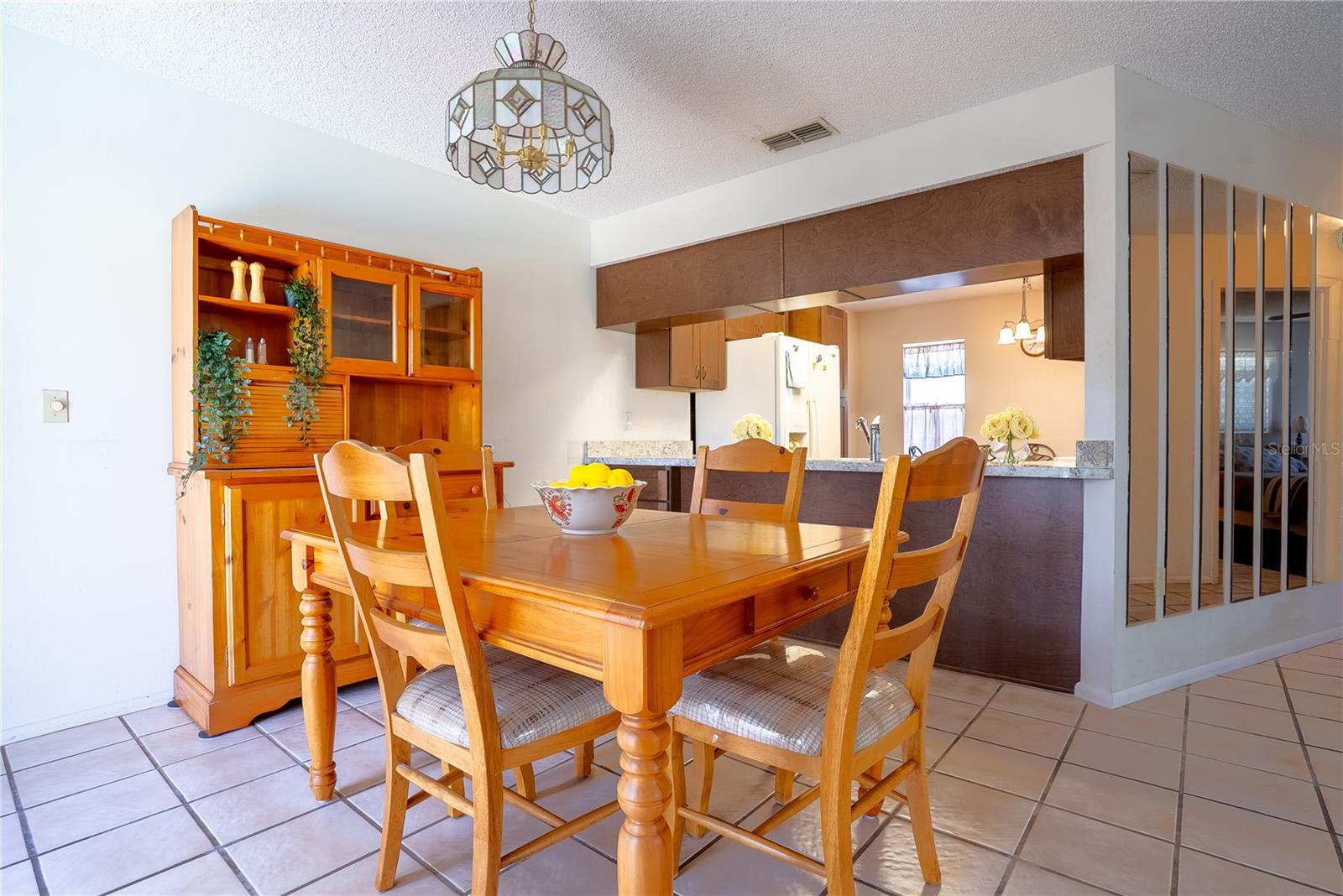 8234 Winthrop, Port Richey, FL 34668
