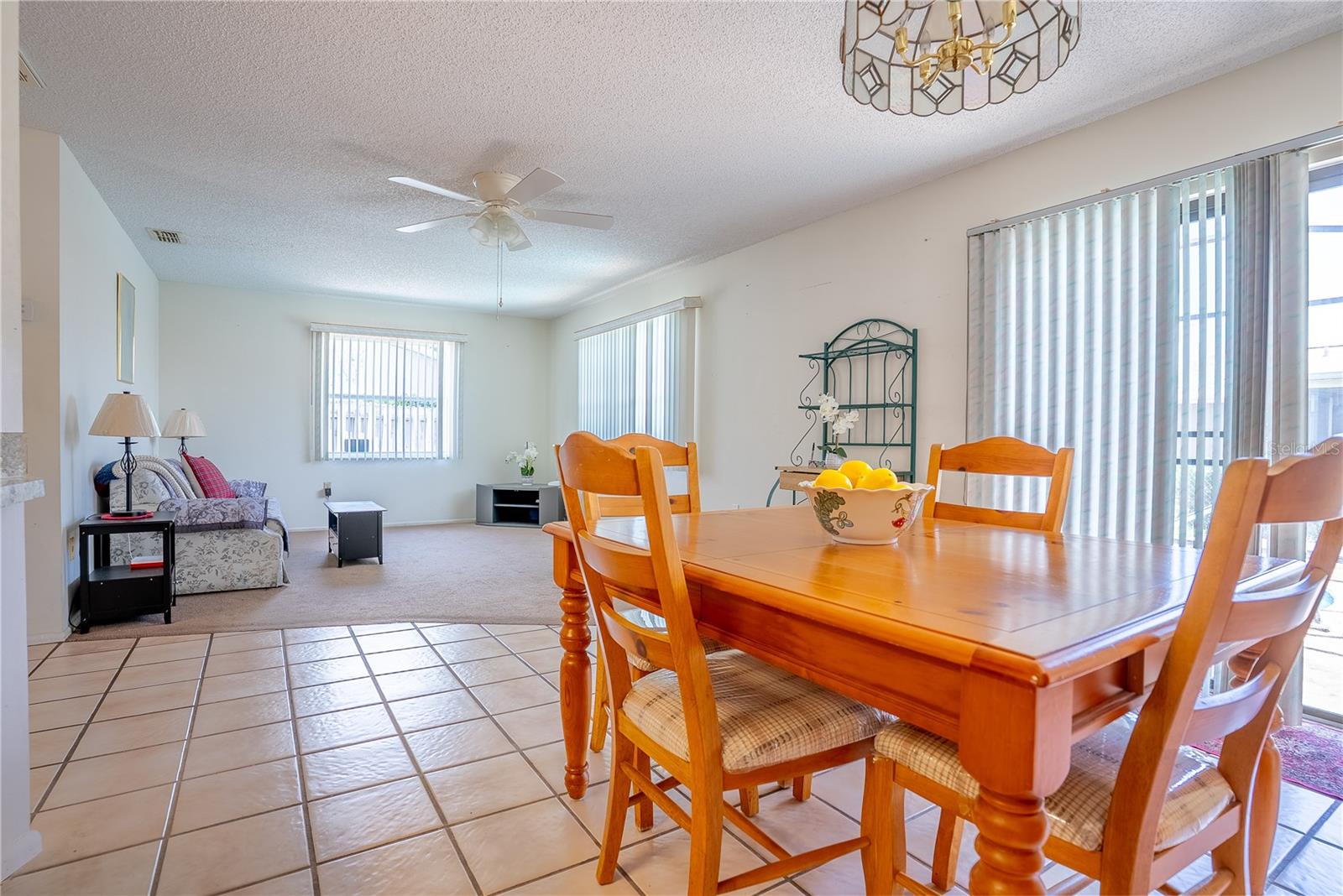8234 Winthrop, Port Richey, FL 34668