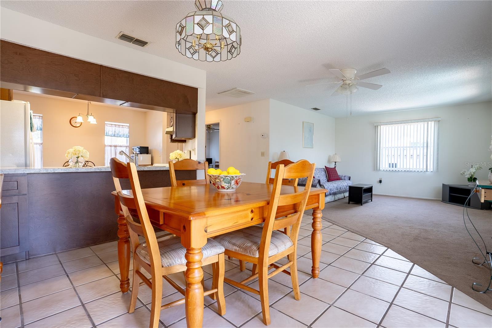 8234 Winthrop, Port Richey, FL 34668