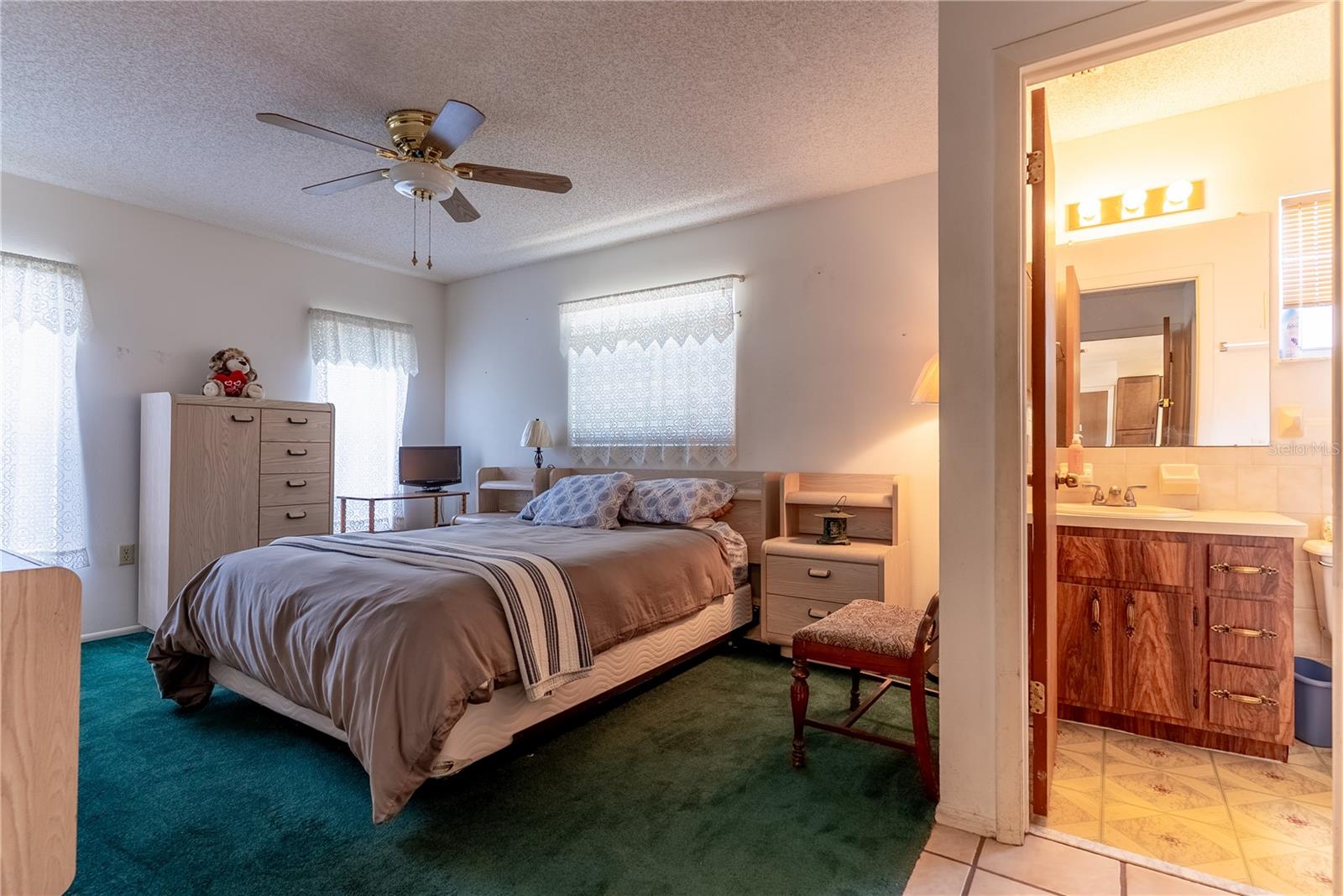 8234 Winthrop, Port Richey, FL 34668