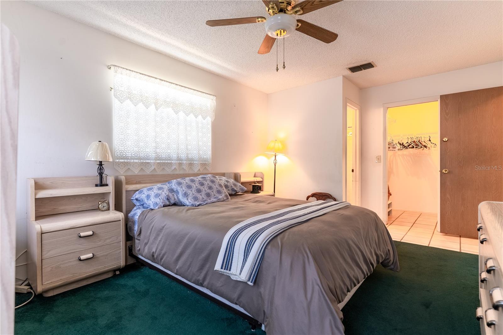 8234 Winthrop, Port Richey, FL 34668