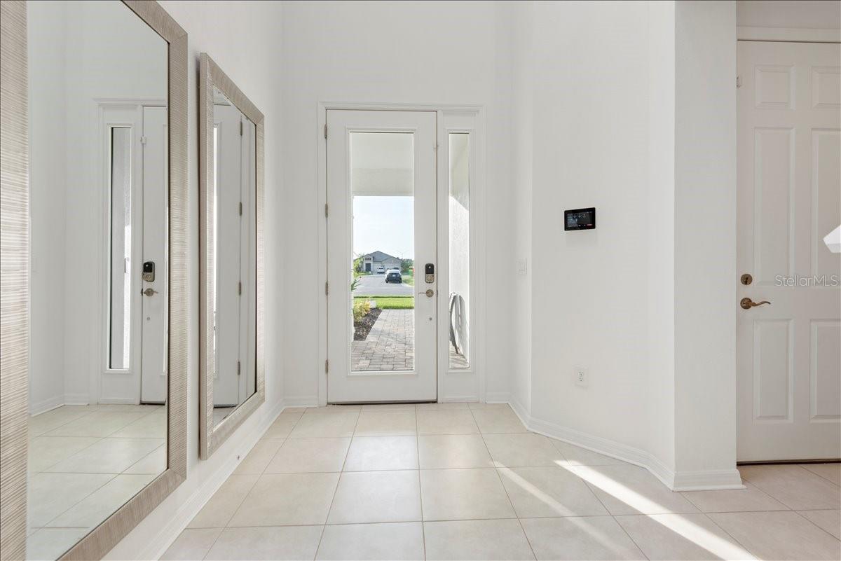 17703 Savory Mist, Lakewood Ranch, FL 34211