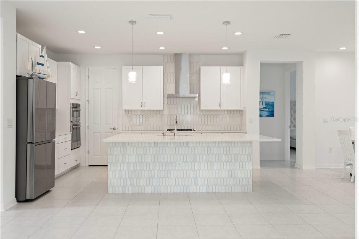 17703 Savory Mist, Lakewood Ranch, FL 34211