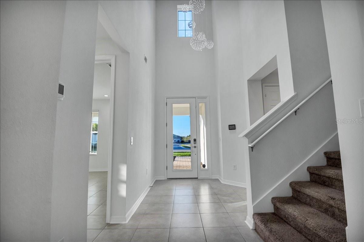17703 Savory Mist, Lakewood Ranch, FL 34211